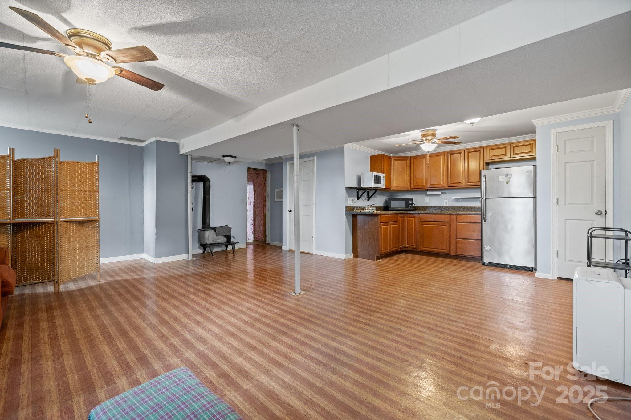 332 Swanson Drive SW