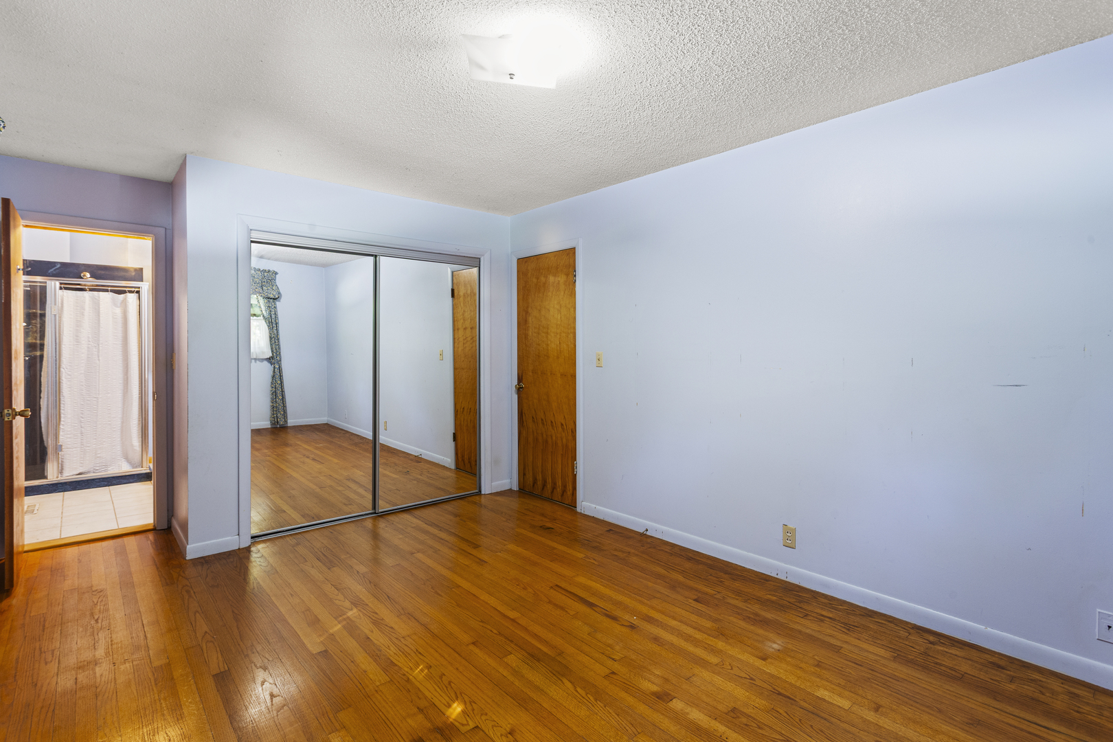 503 S North Shore Drive