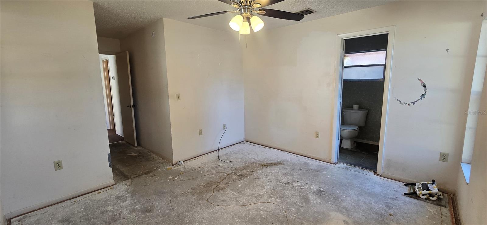 849 Cimarron Court