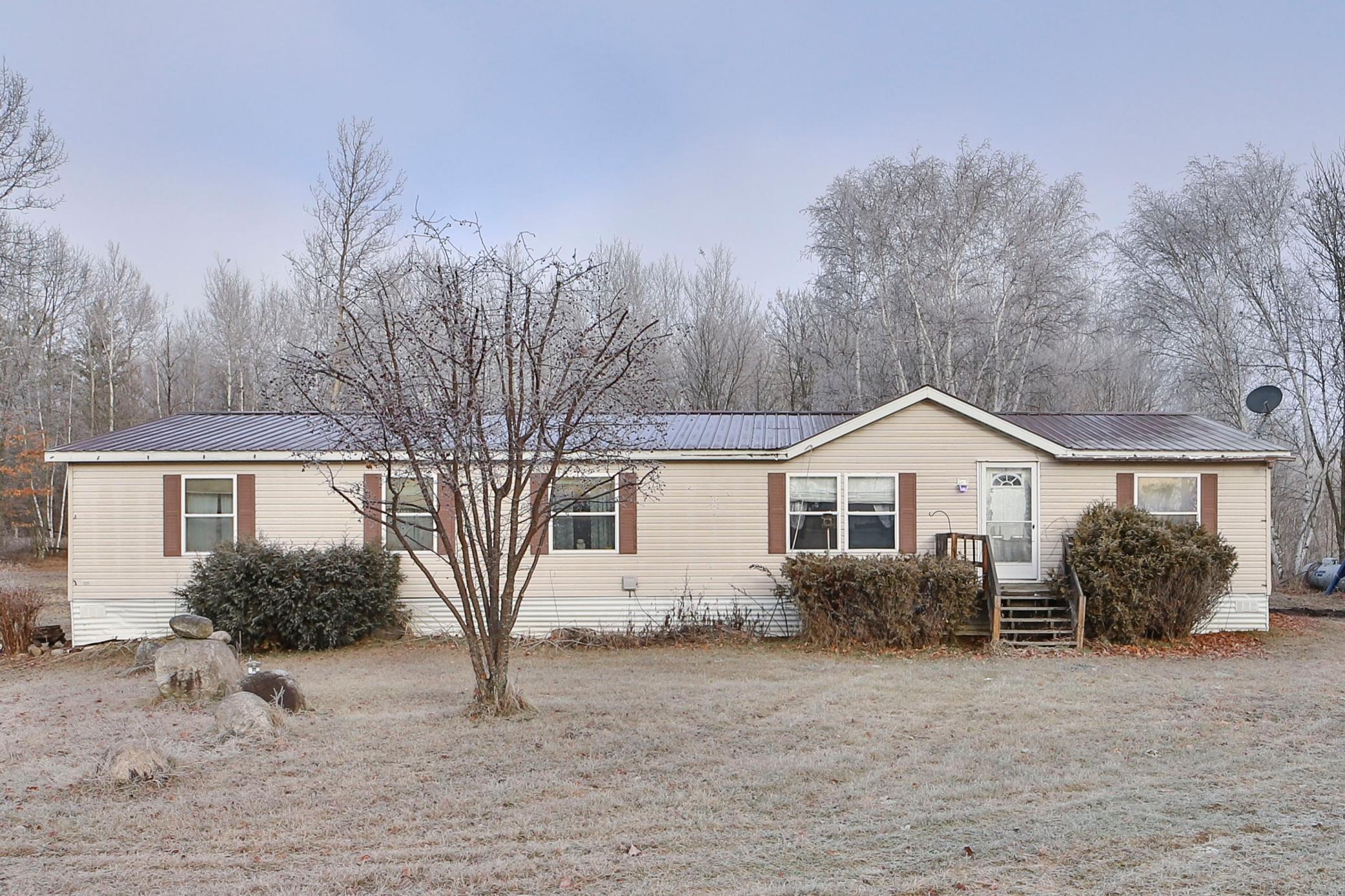 Residential for sale in Aitkin, Minnesota, 6467753