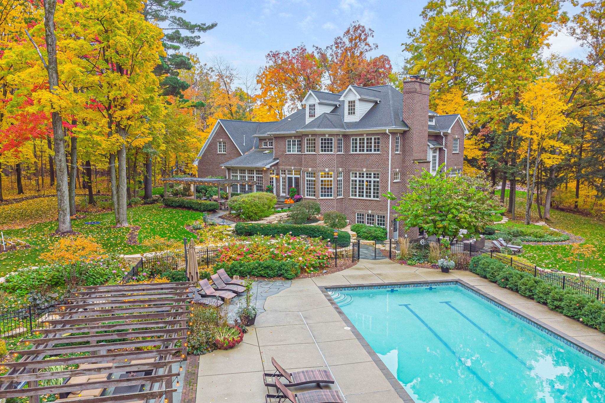 4600 SIR GREGORY ANTHONY Court