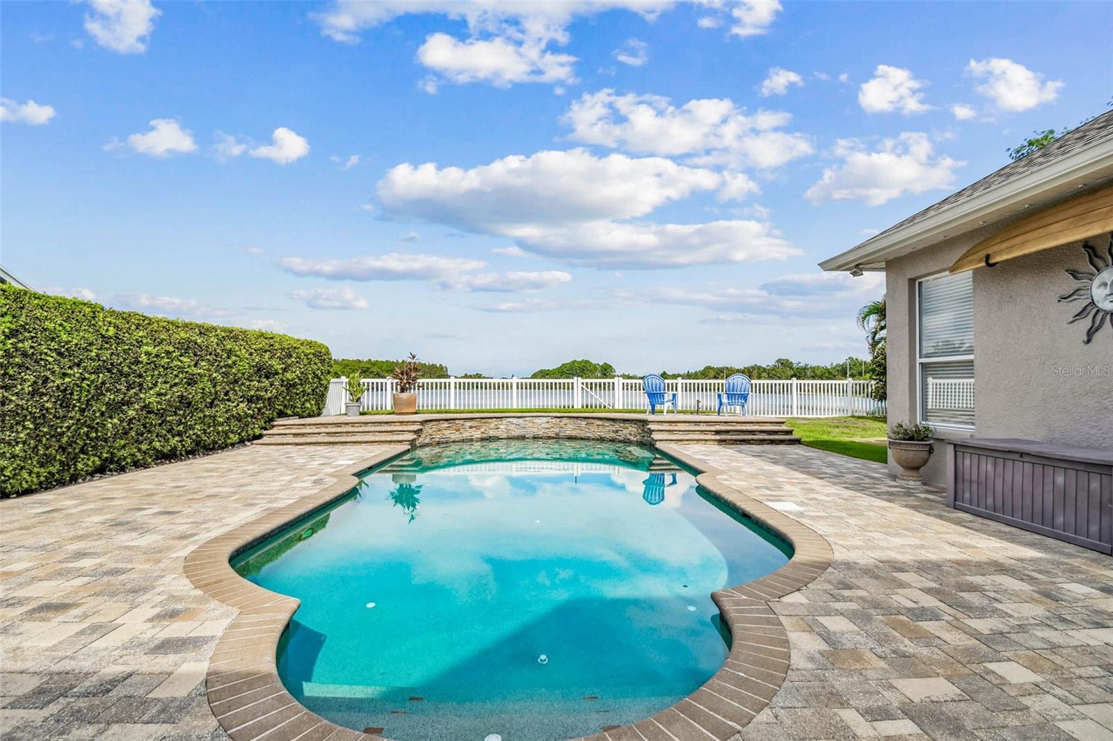 5014 Torrey Hills Lane