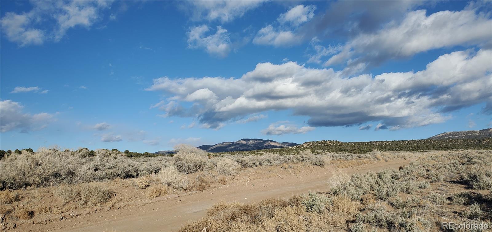 Lot 1043 Leeway Road