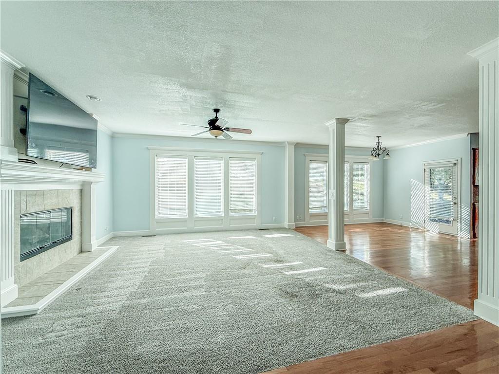 10308 N Lucerne Avenue