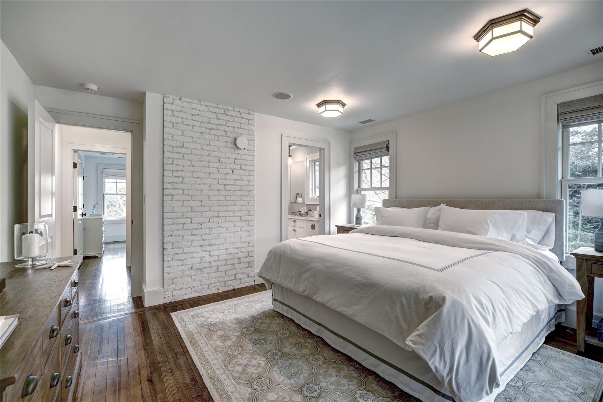 51 Sherrill Road