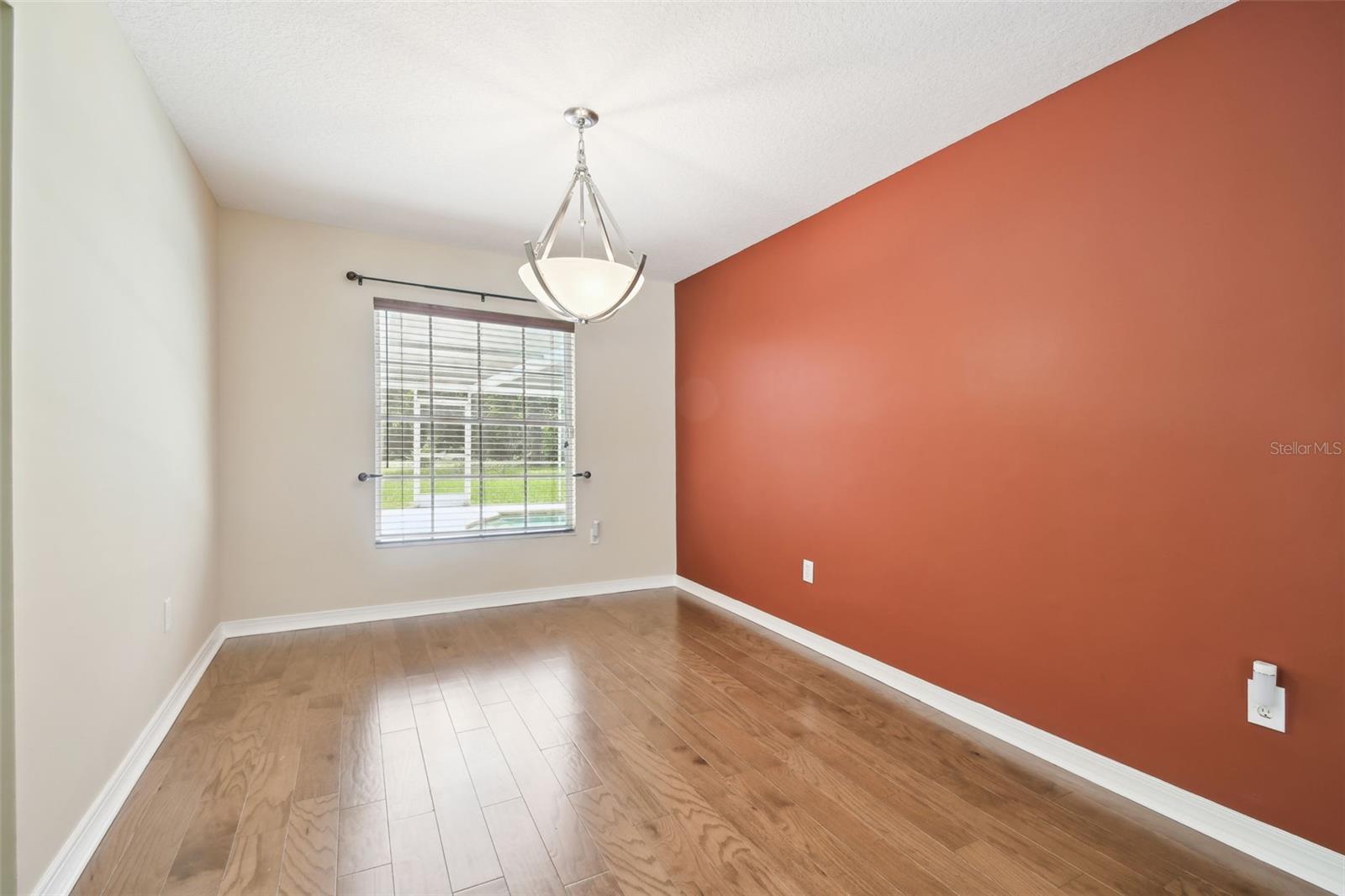 4514 John Moore Road