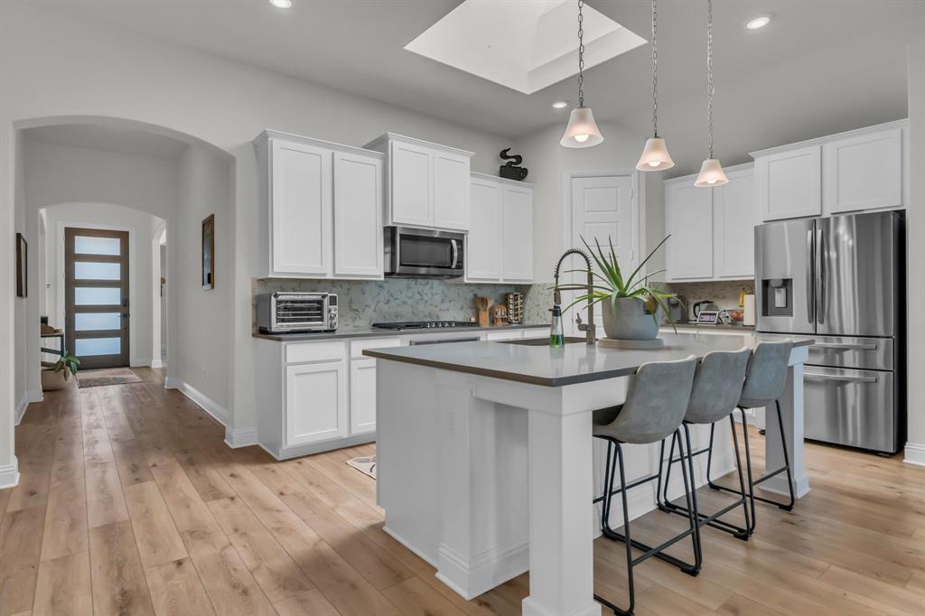 5505 Mountain Island Drive