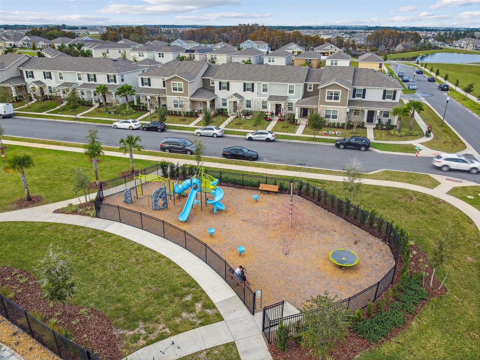 11049 Suspense Drive
