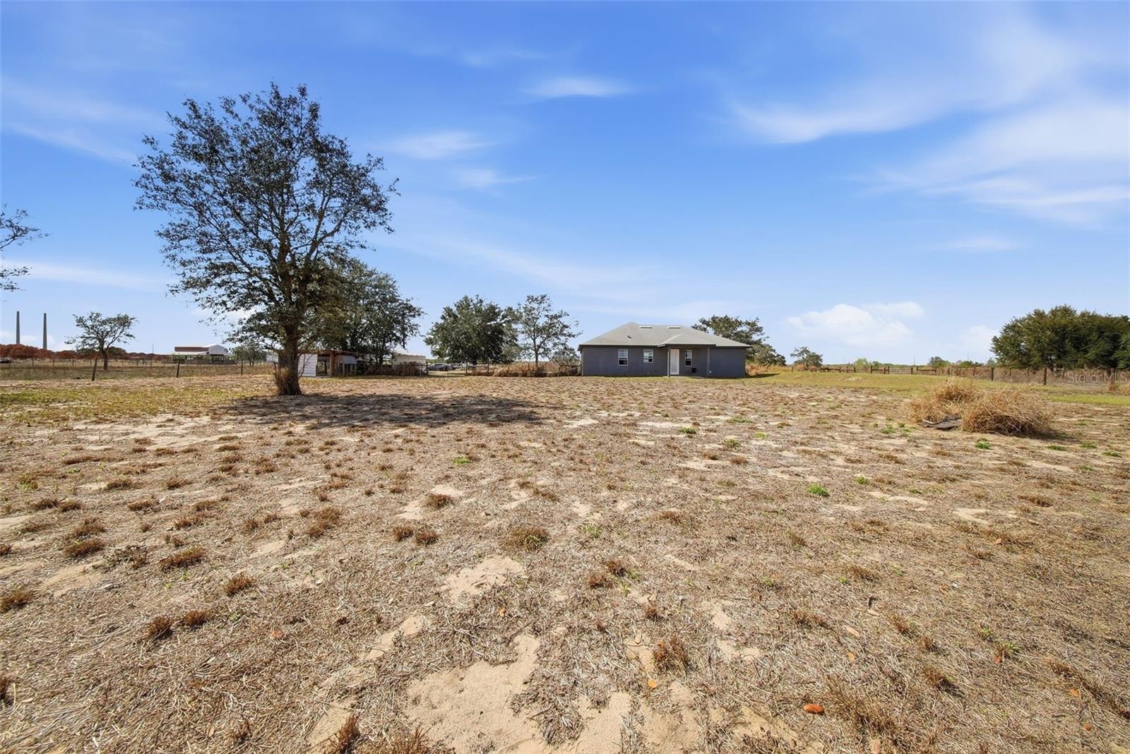 3090 80 Foot Road