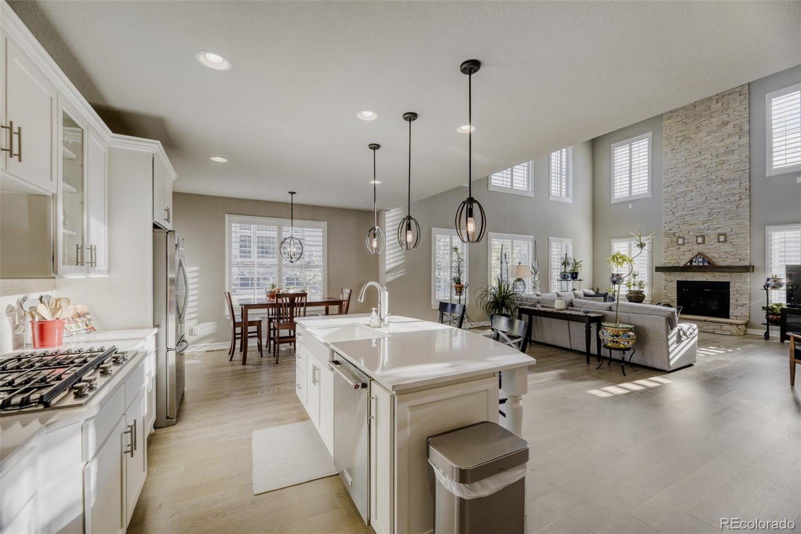 22296 Boundstone Drive