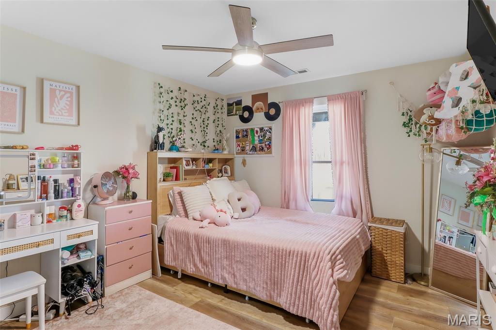 2101 Madison 9236
