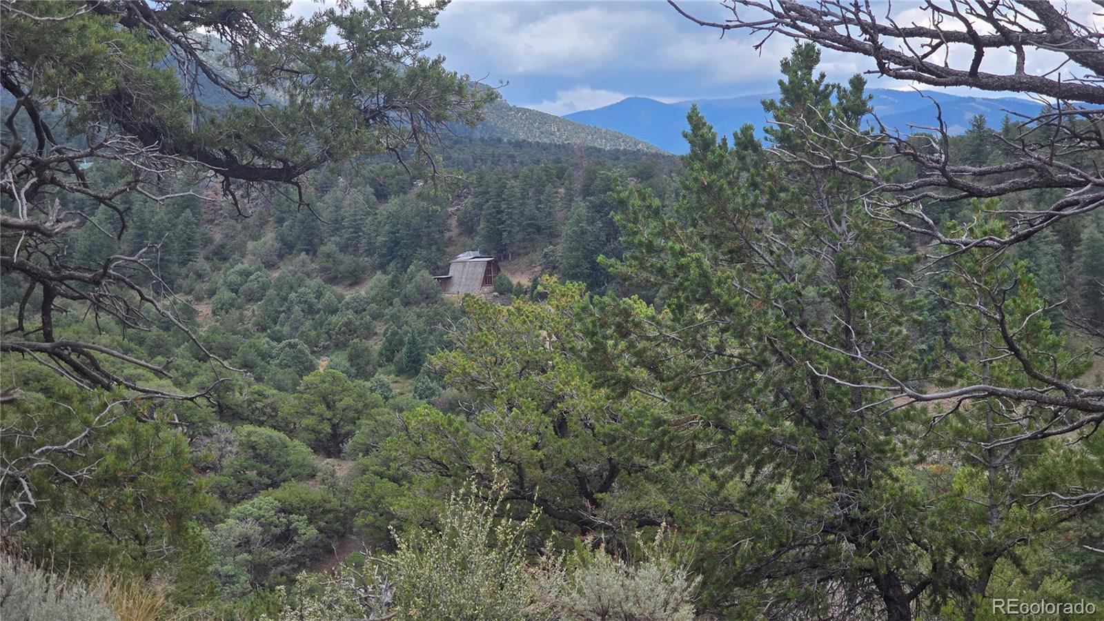 Lot 4024 Heritage Road
