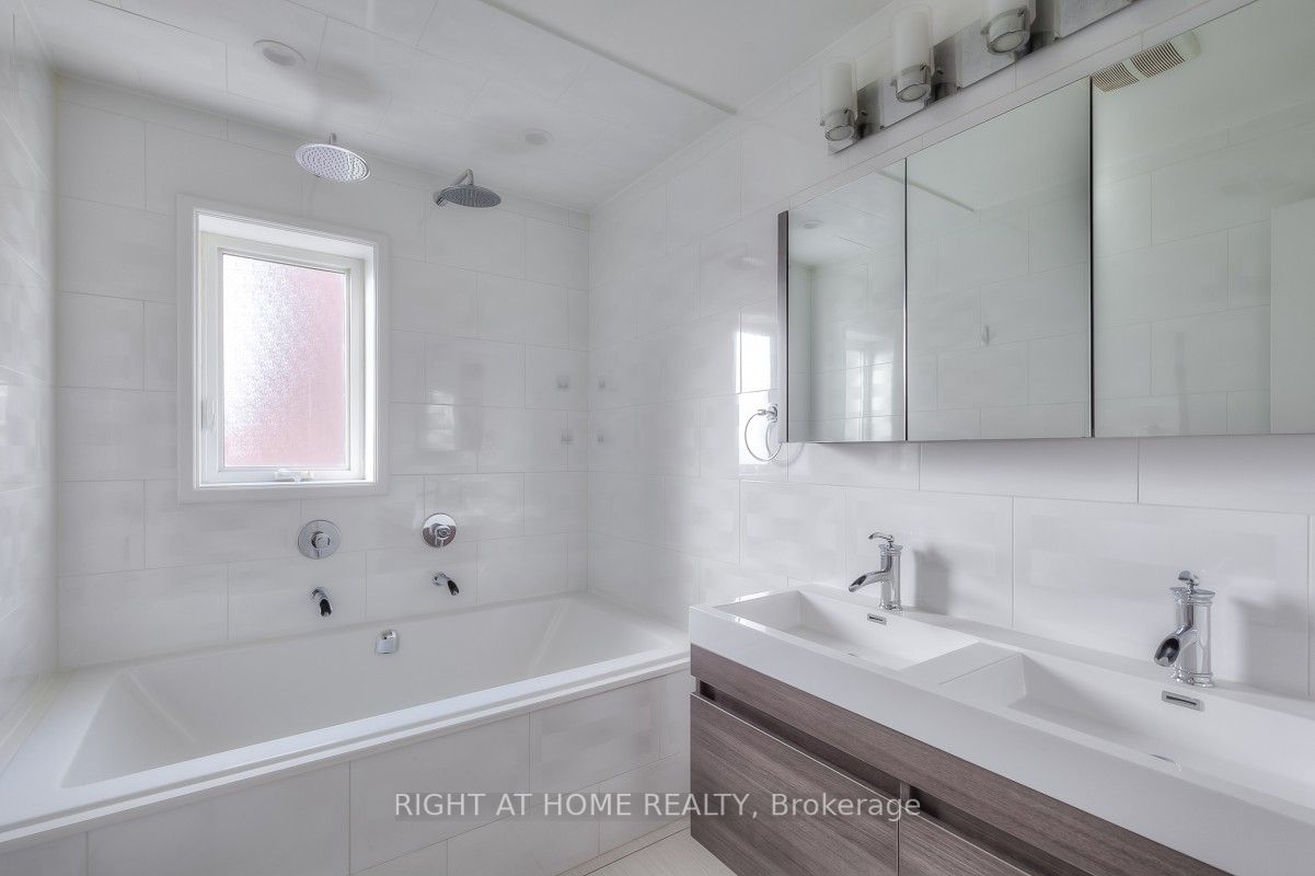 23 Wishart Pl