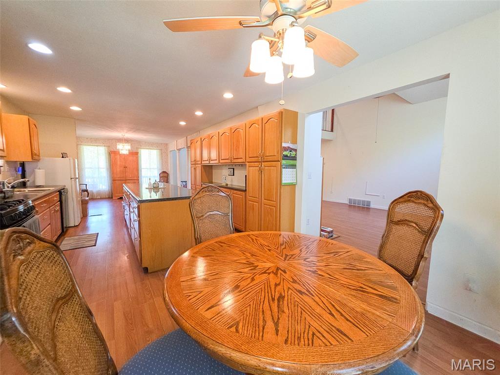 1449 Madison 241