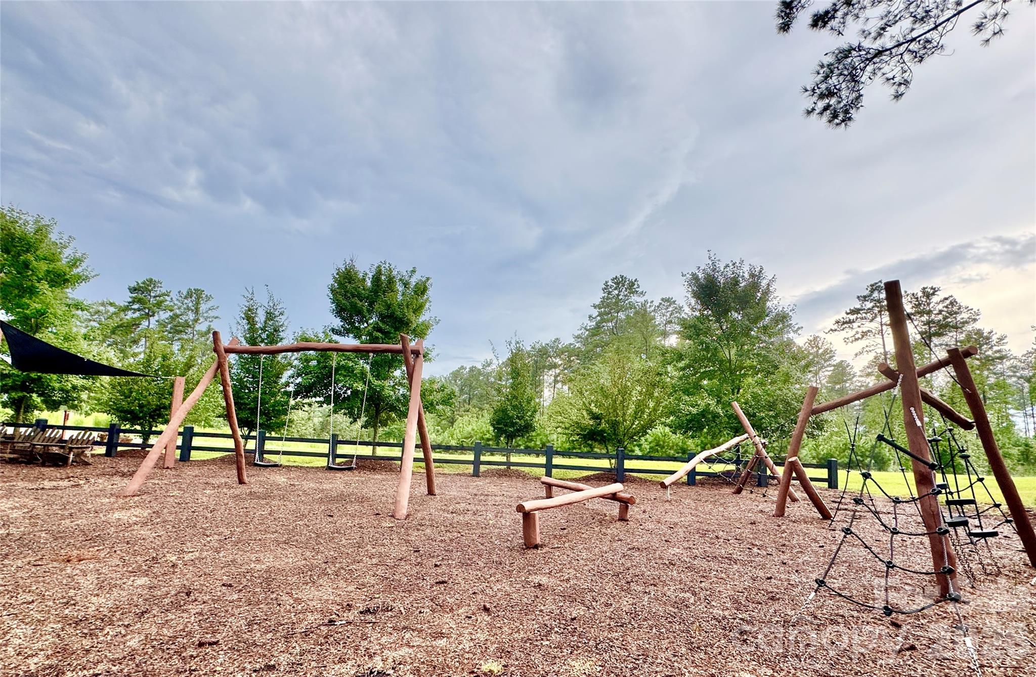 Lot 1, 1.85 acres Paddock Way 1