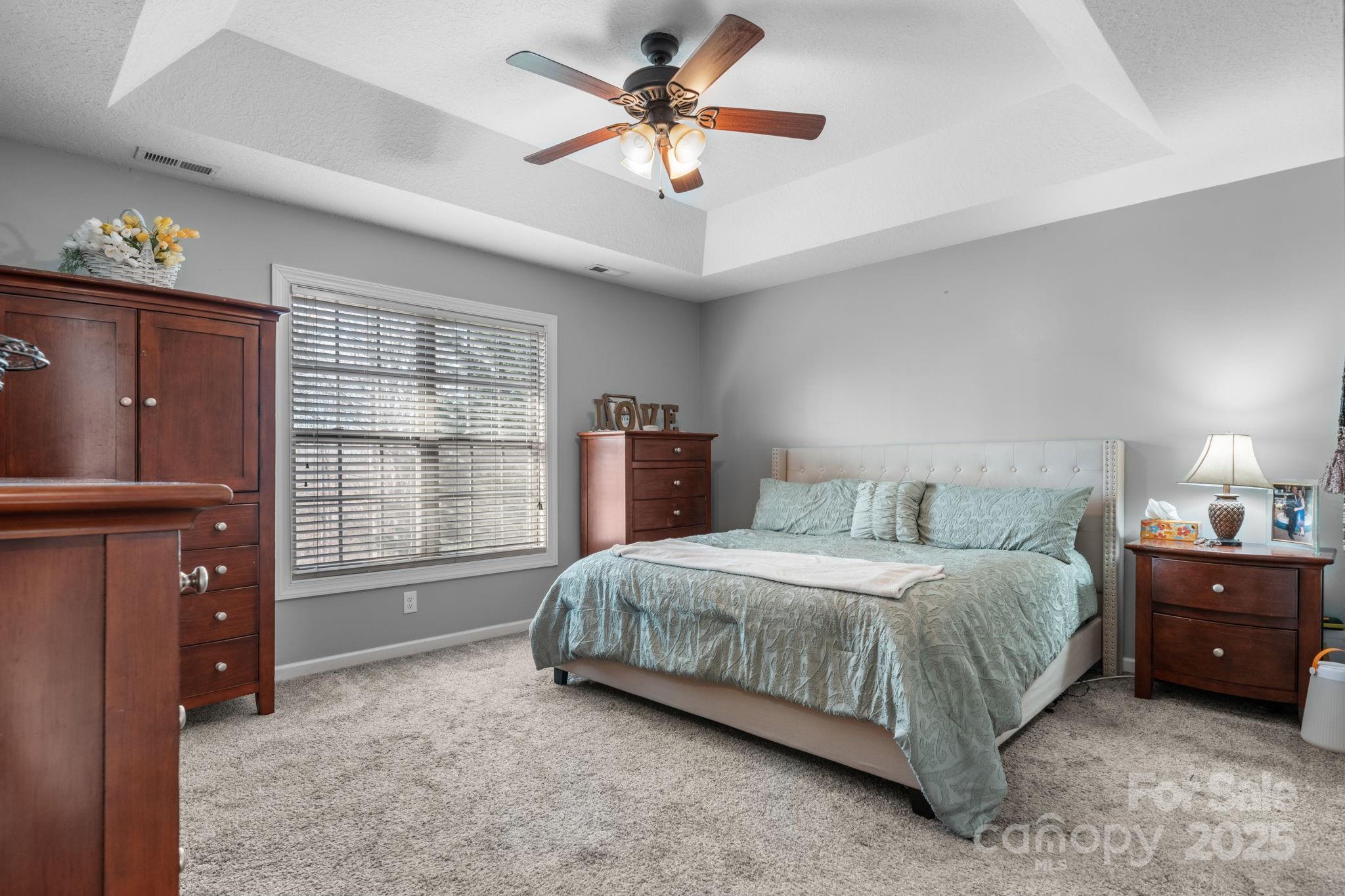 107 Maplewood Court