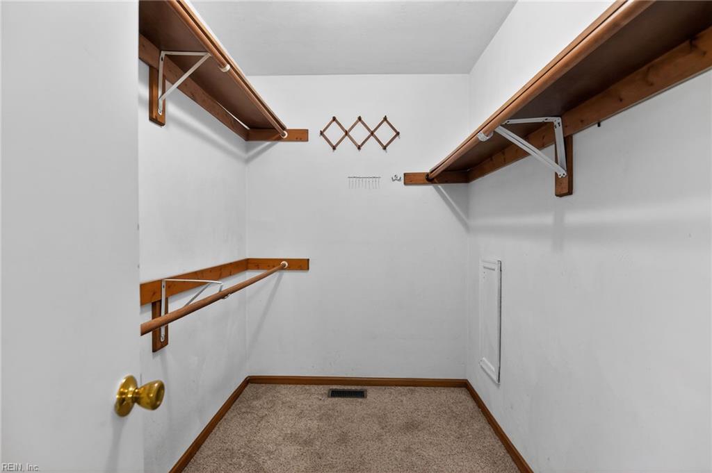 113 Ashford Drive