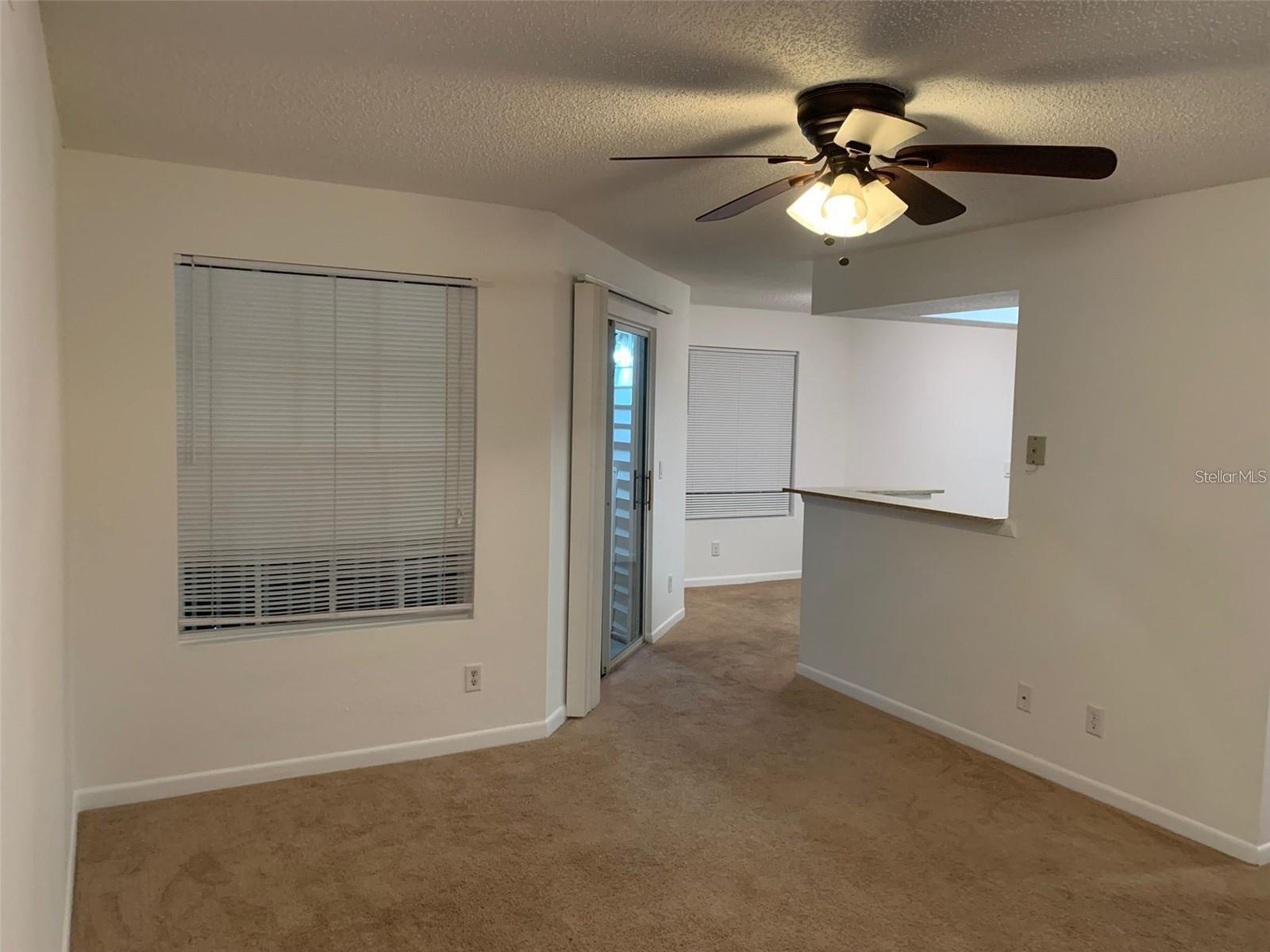 11582 Westwood Boulevard 1425