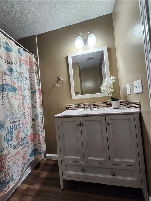 18409 W 163rd Street