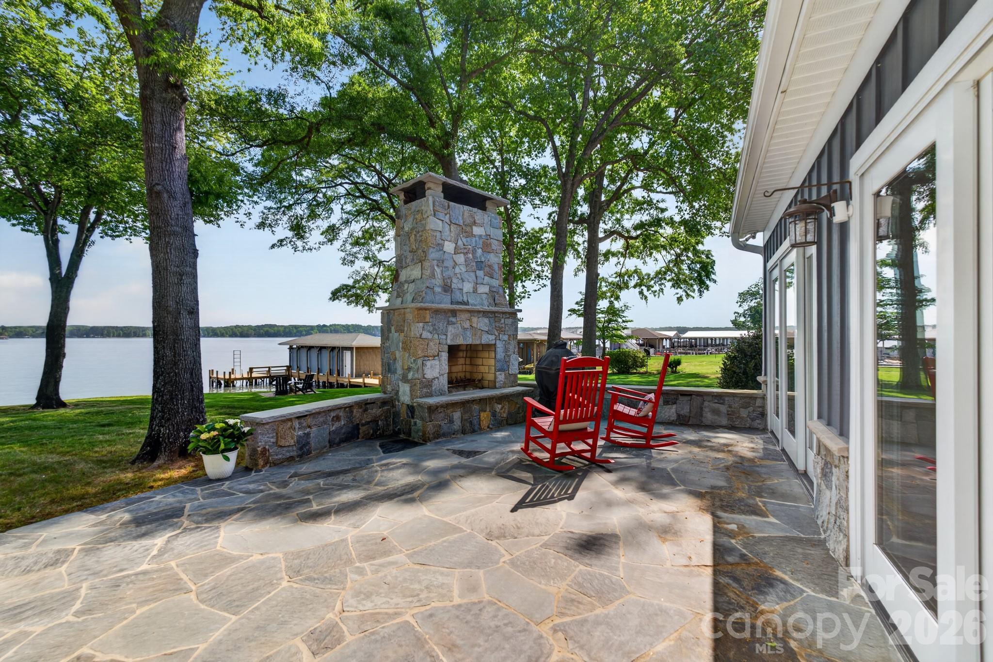 10959 Willow Oak Road