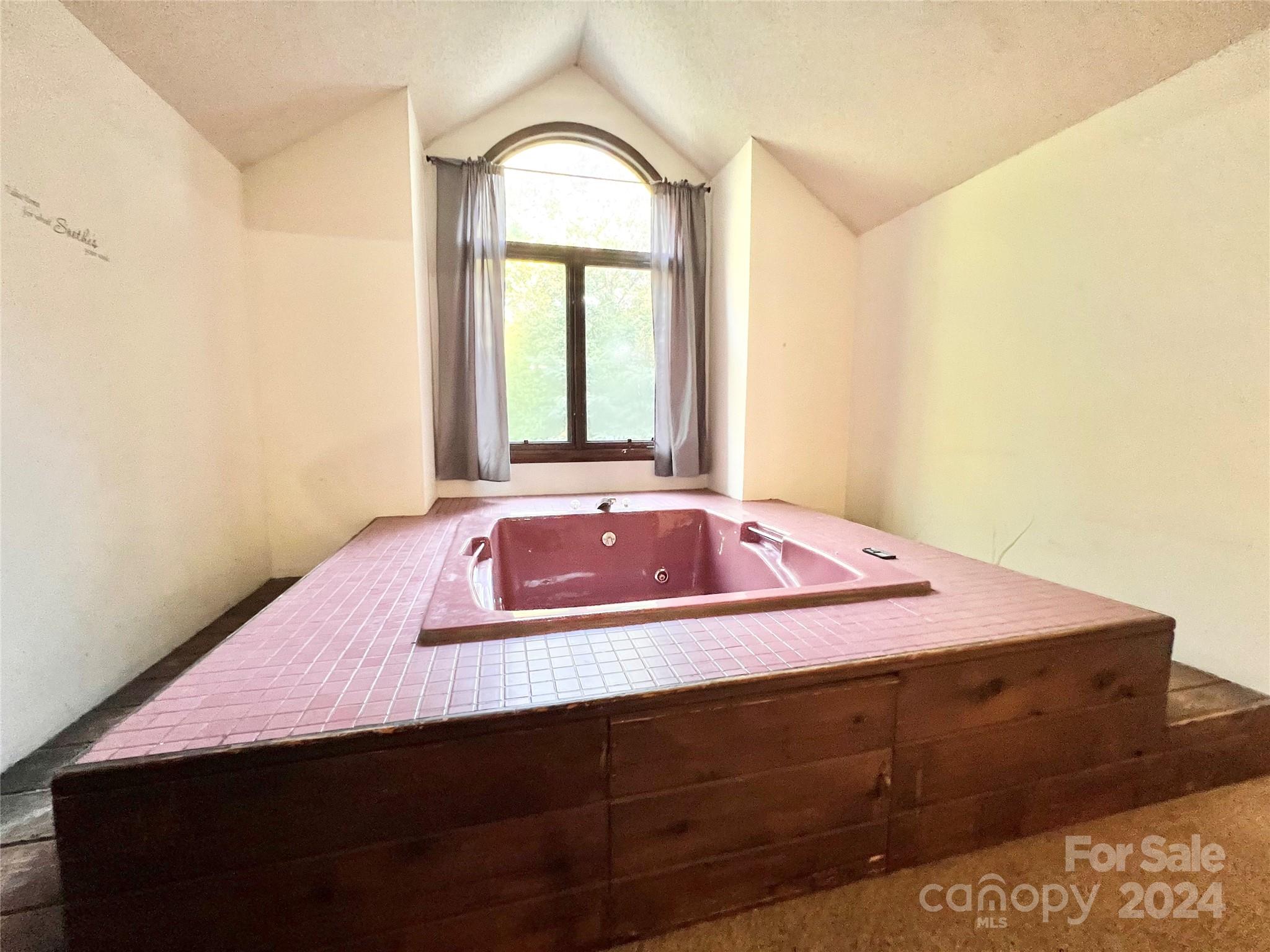 3768 Rams Club Place