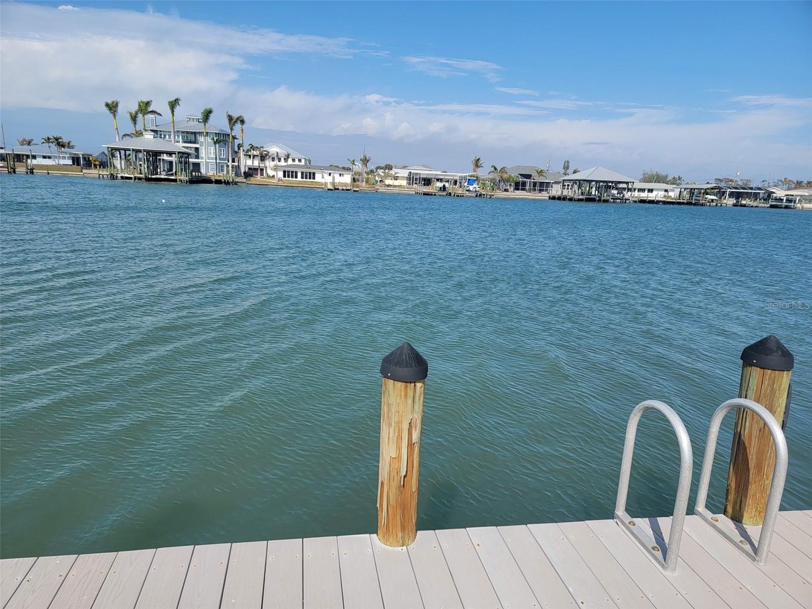 1936 Mississippi Avenue