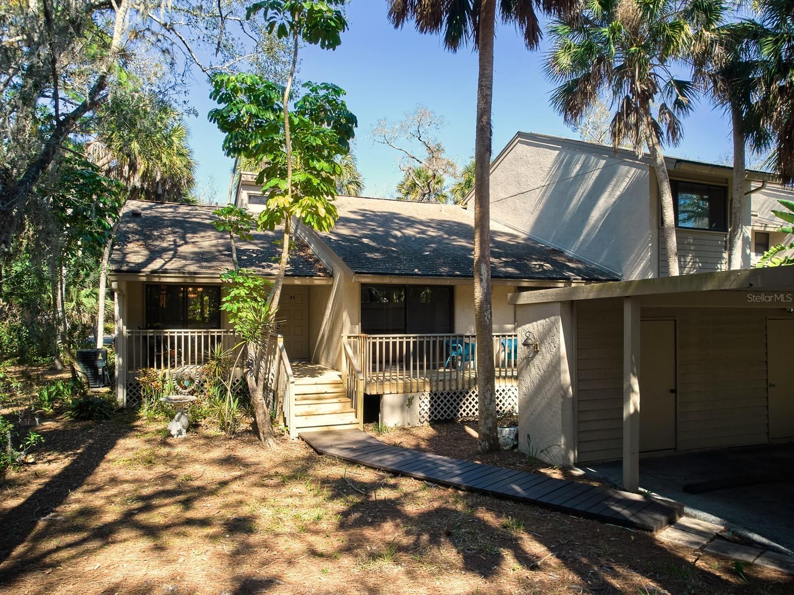 5190 Lancewood Drive 16
