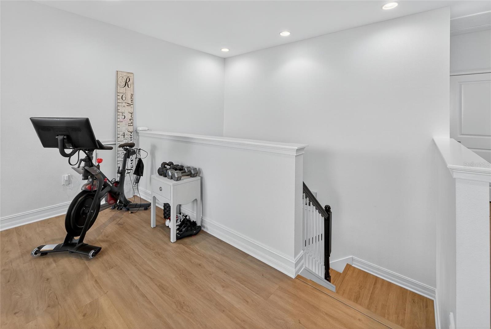 4518 Esperanza Court
