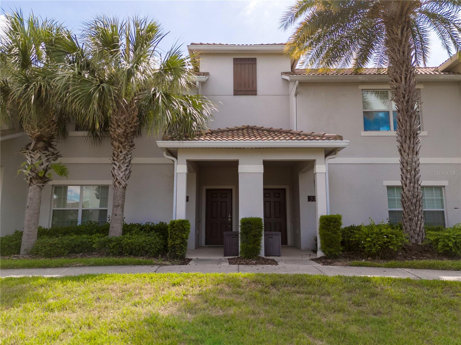 3083 Pequod Place