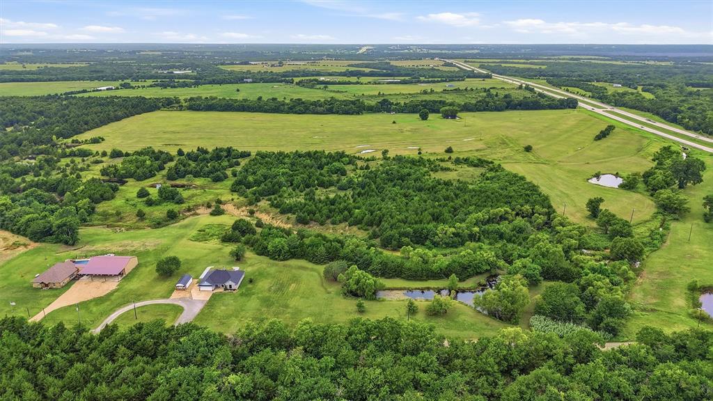 2227 County Road 2909