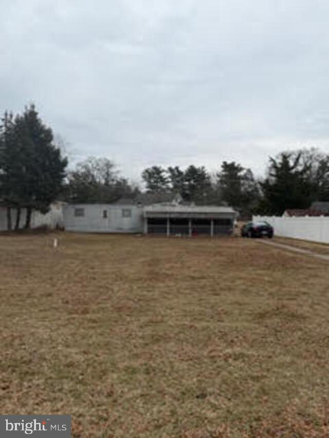 3559 Rte 47  