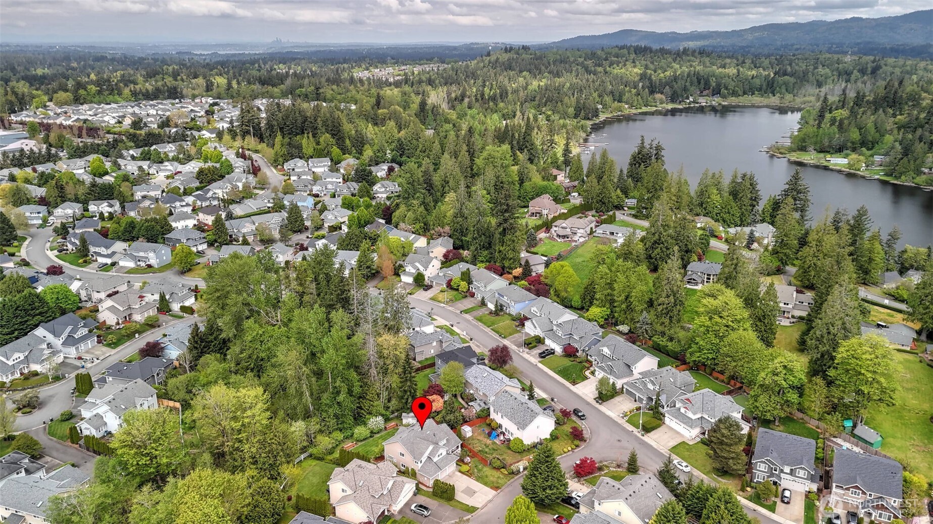 18607 176th Place SE