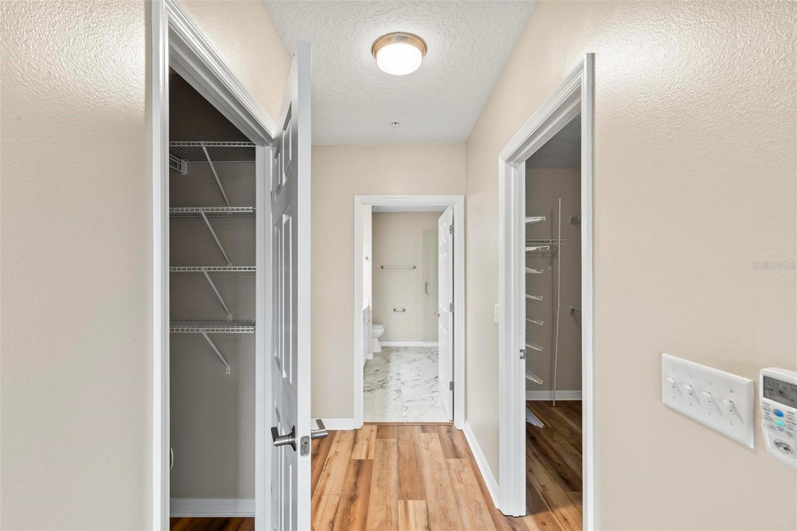 500 Canopy Walk Lane 515