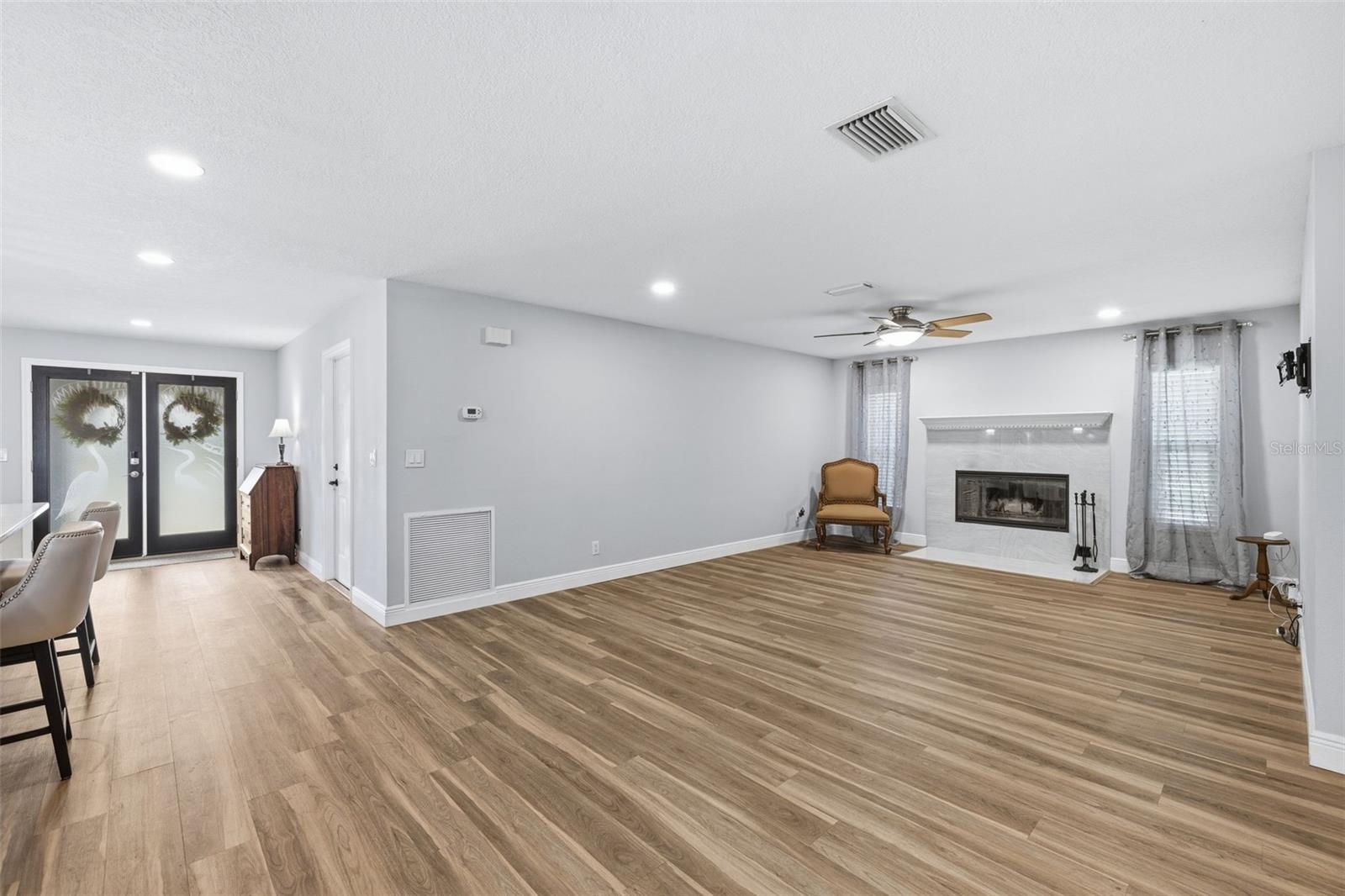 831 Chipaway Drive