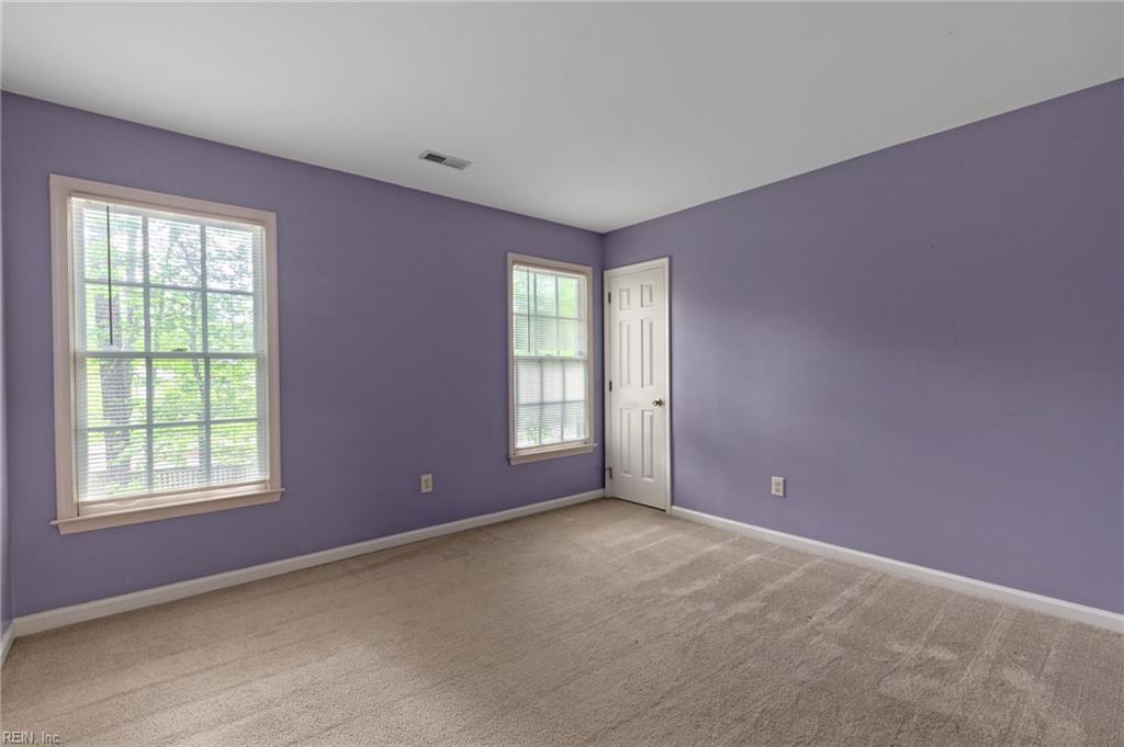 104 Kraft Court