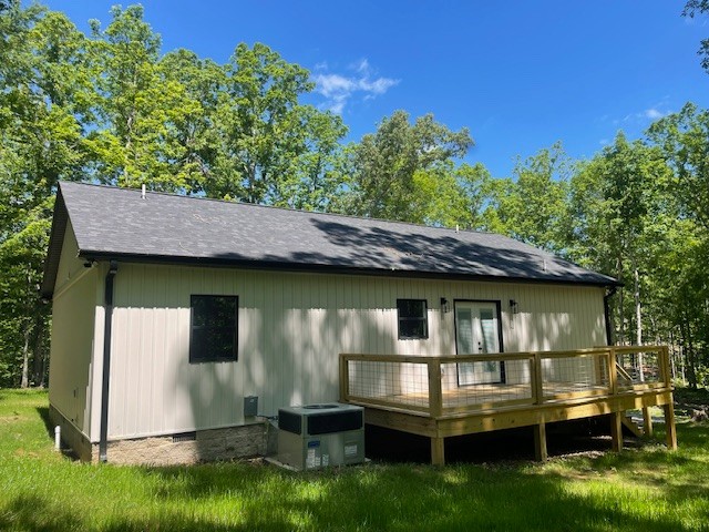 700 Hillcrest Rd