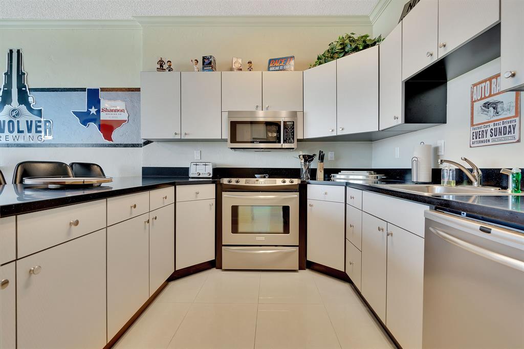 3575 Lone Star Circle 517