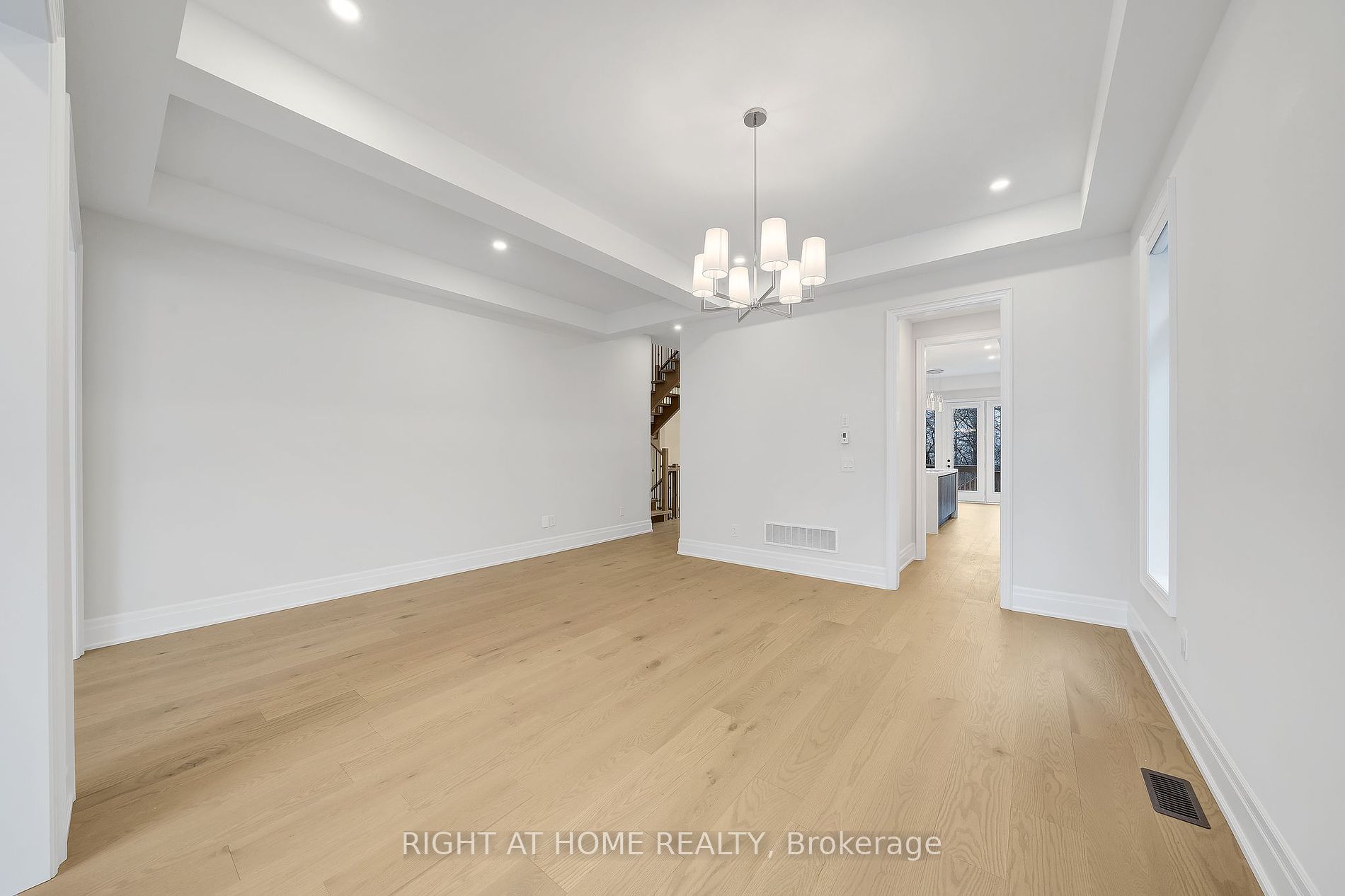 2344 Charles Cornwall Ave