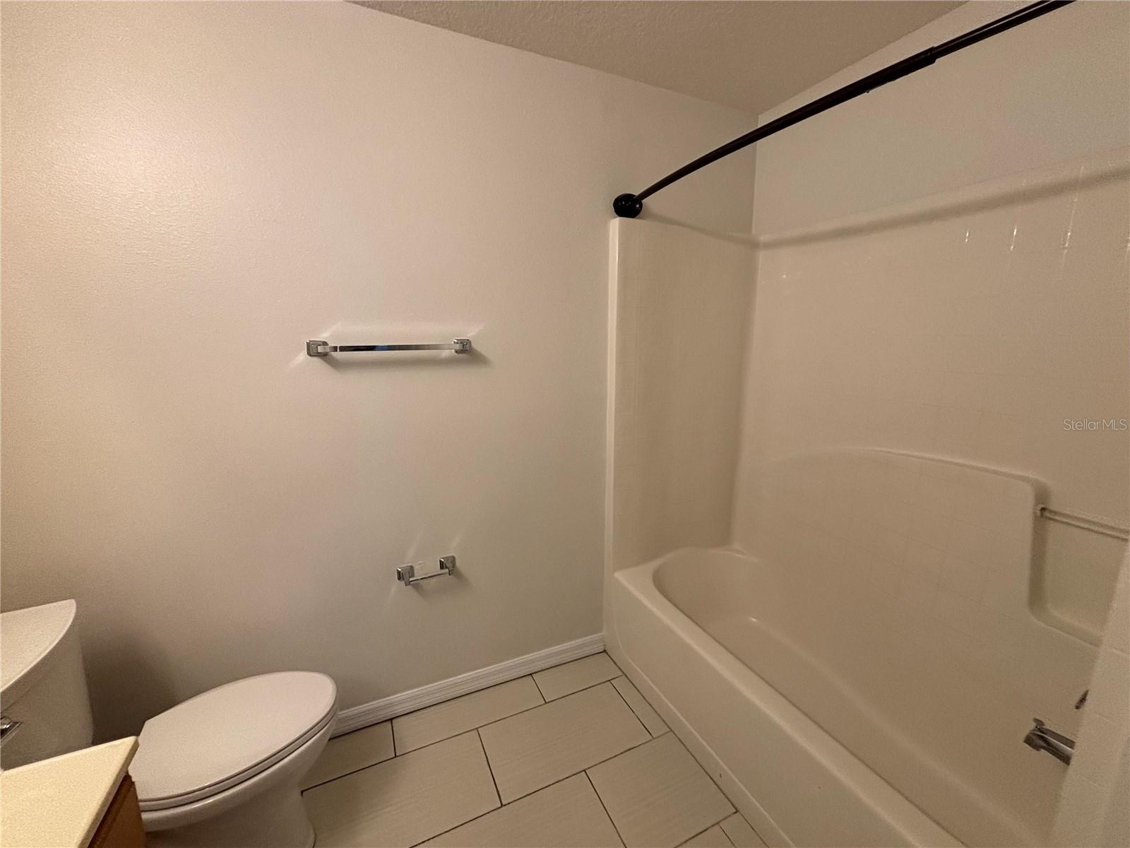 120 Spoonbill Court