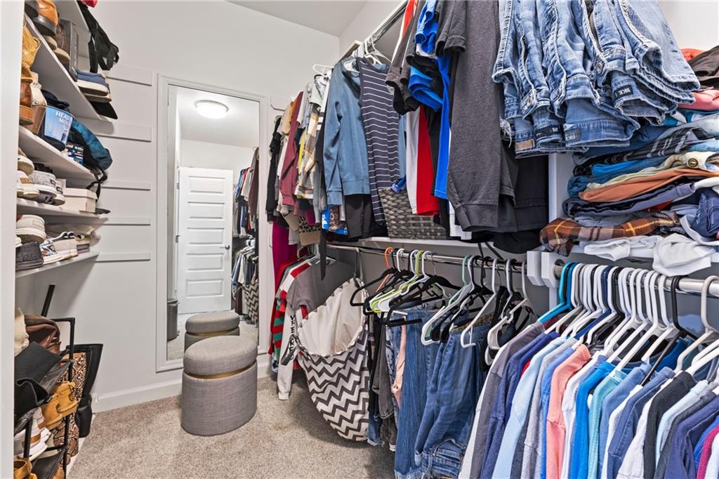 10512 N Euclid Avenue