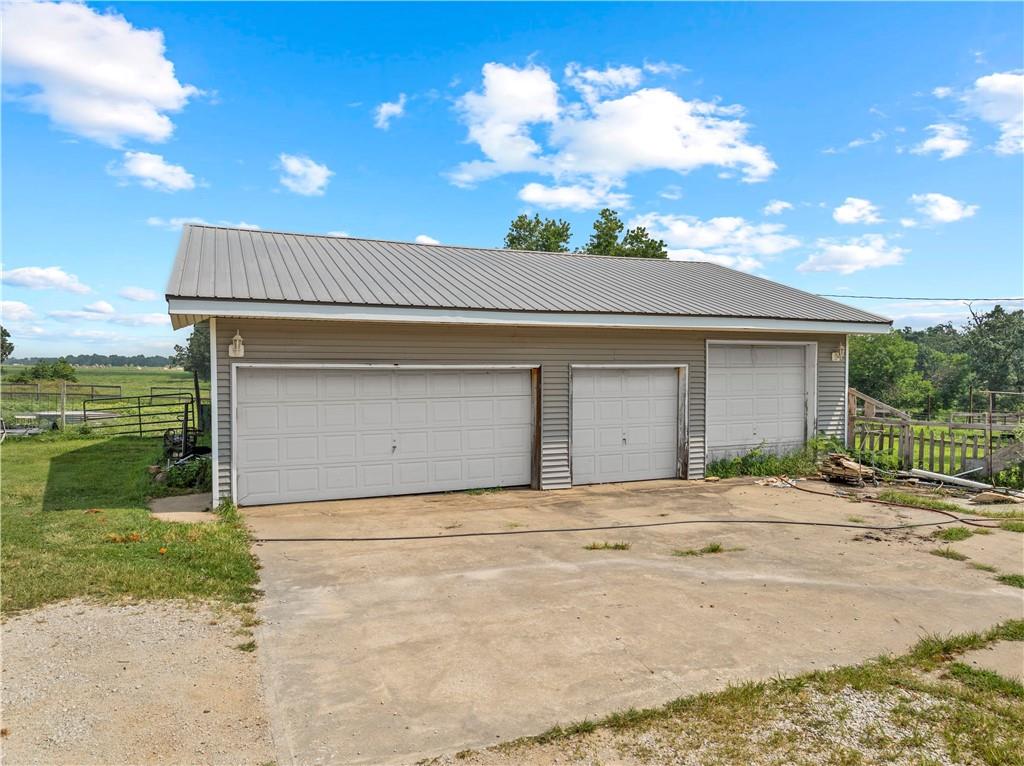 29593 E Zodiac Road