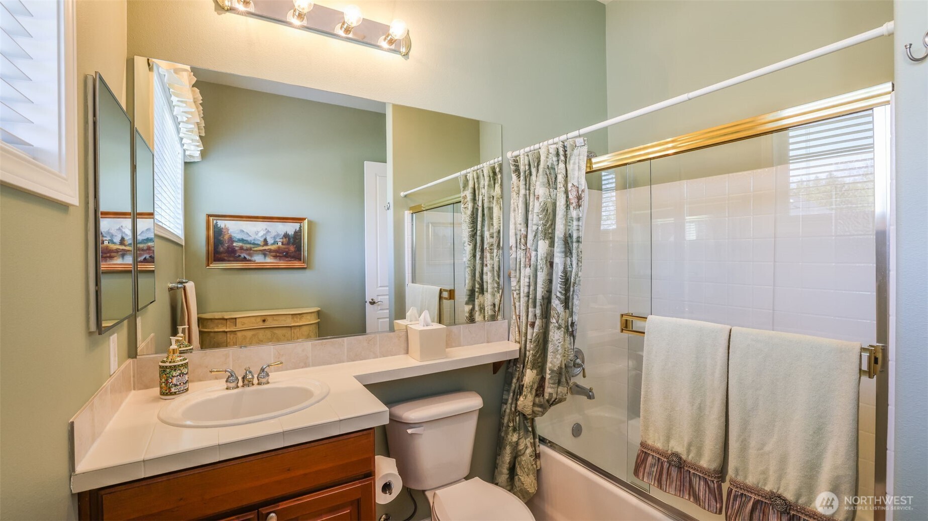 11707 238th Place NE