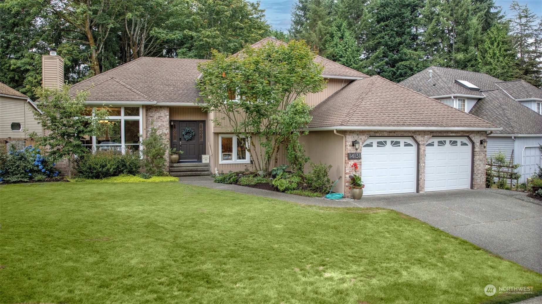 14131 SE 180th Place