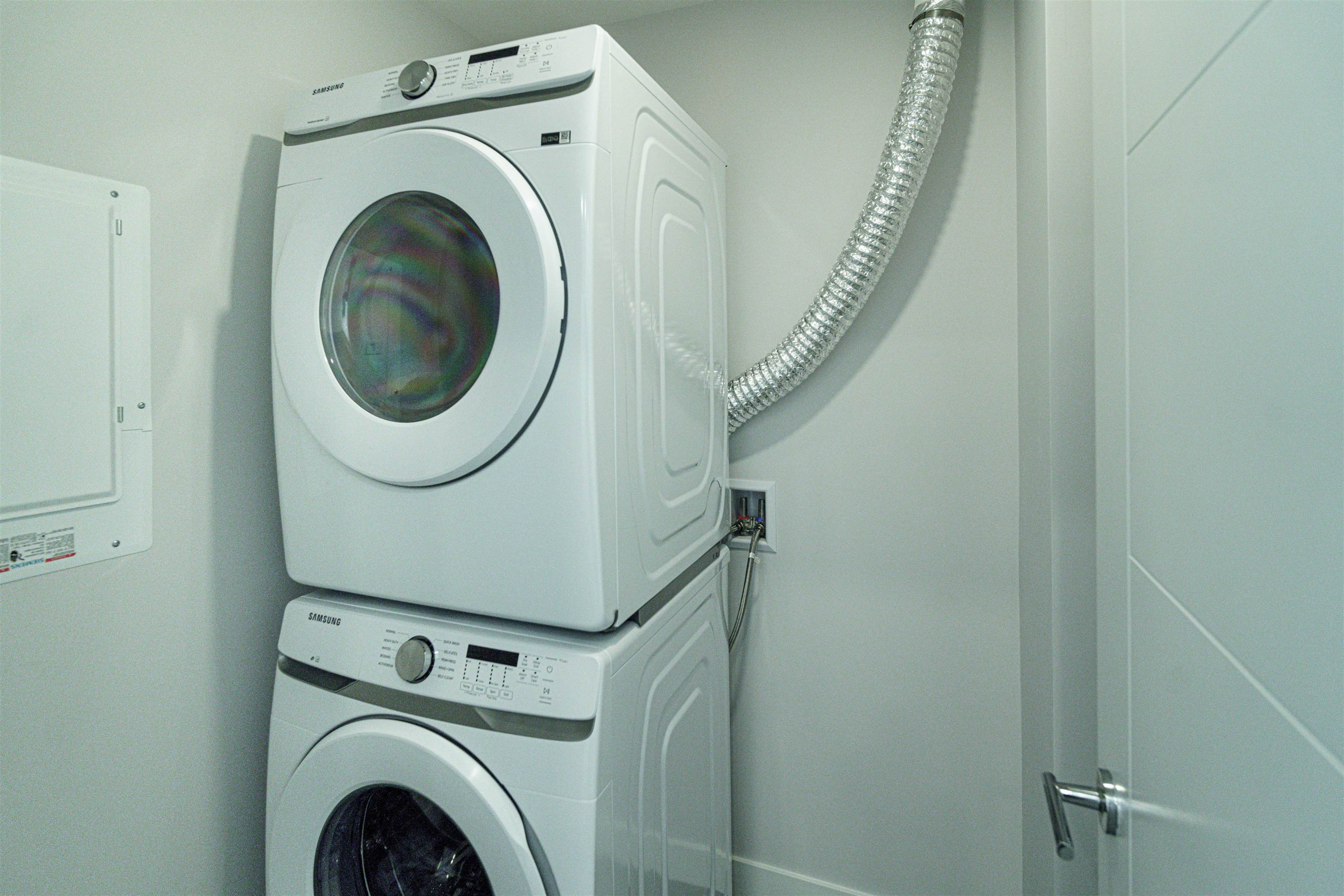 32690 14th Avenue 225