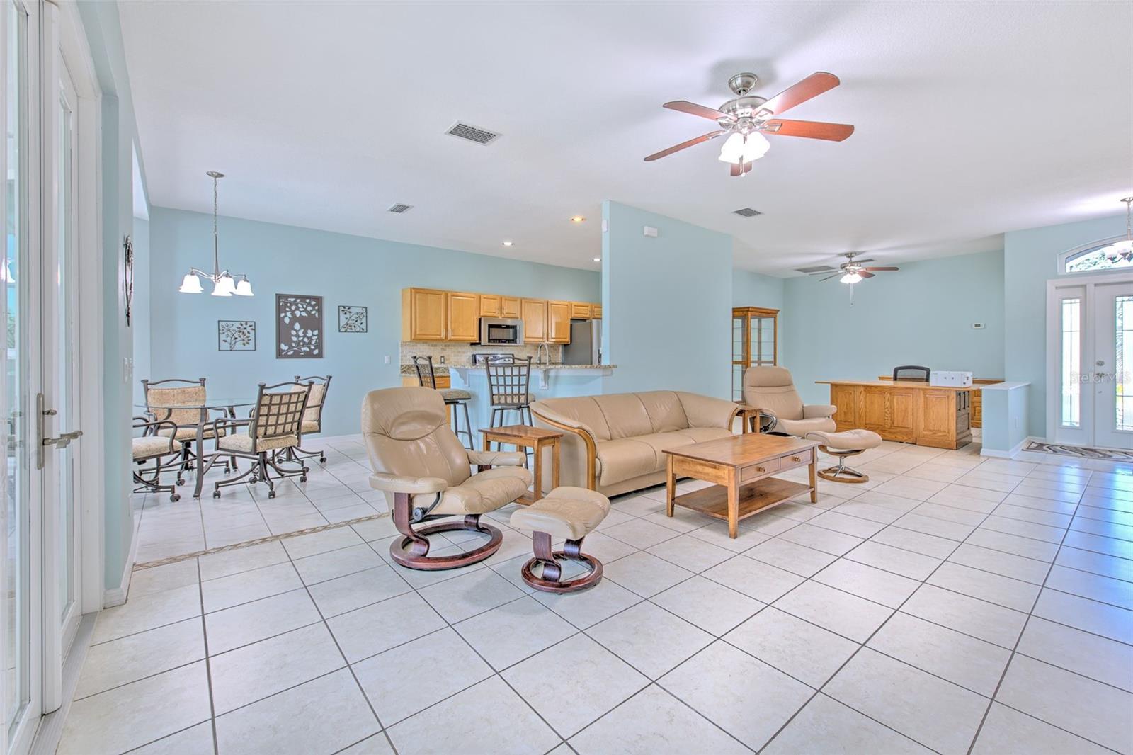 3320 Stonebridge Trail