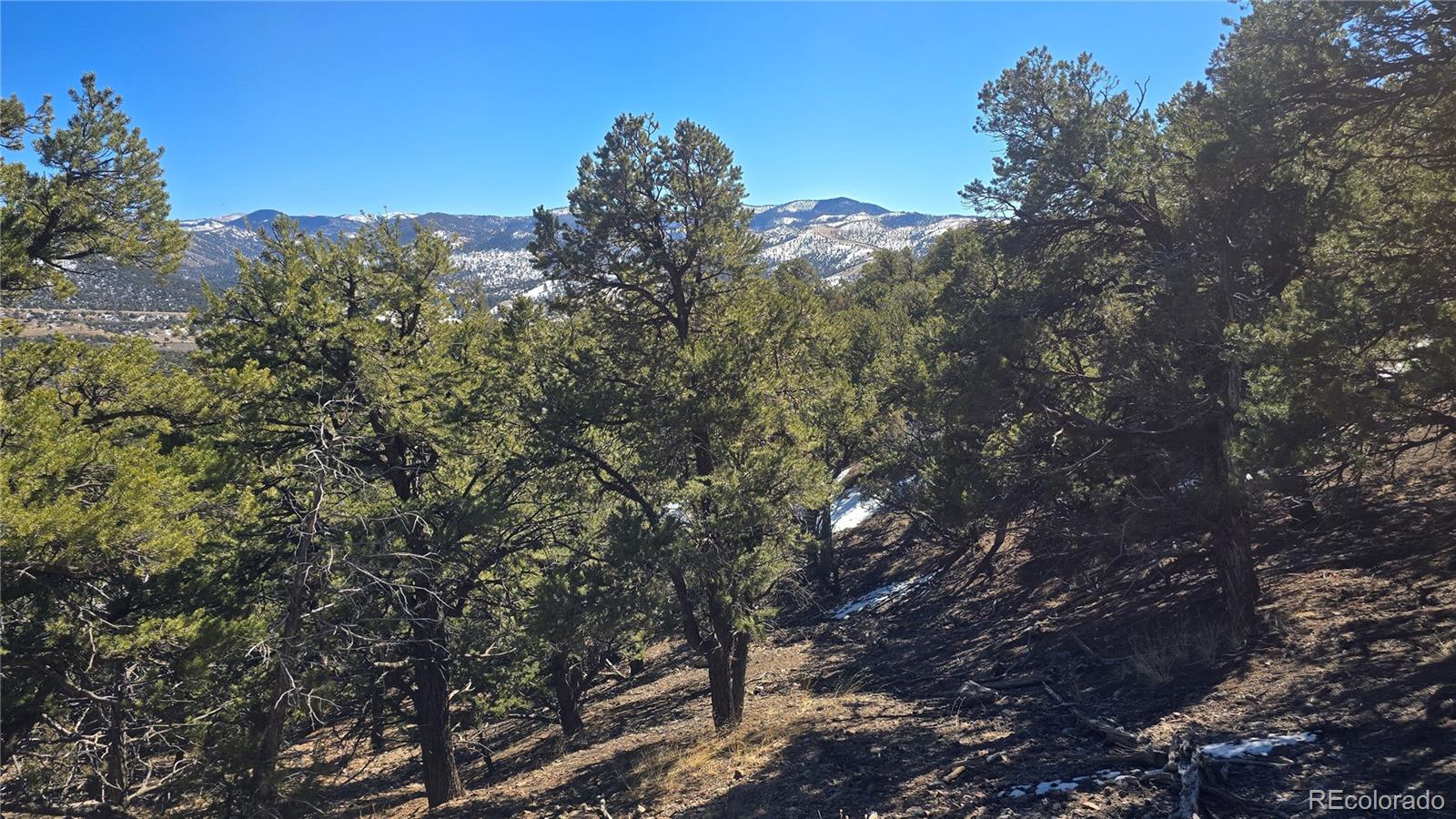 Lot 7527 Mcgillicuddy Road
