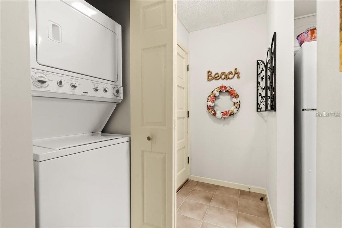 310 NE Palm Coast Parkway 203