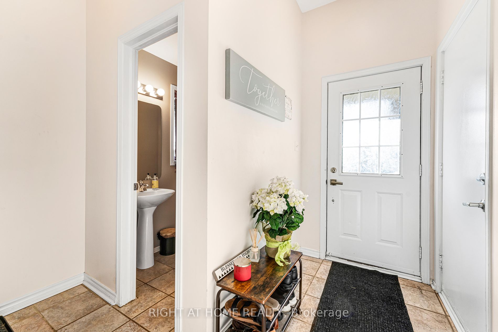 81 Southpointe Ave