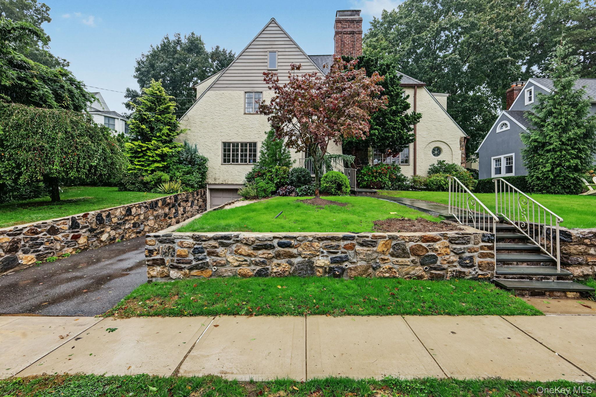 41 Maple Hill Drive