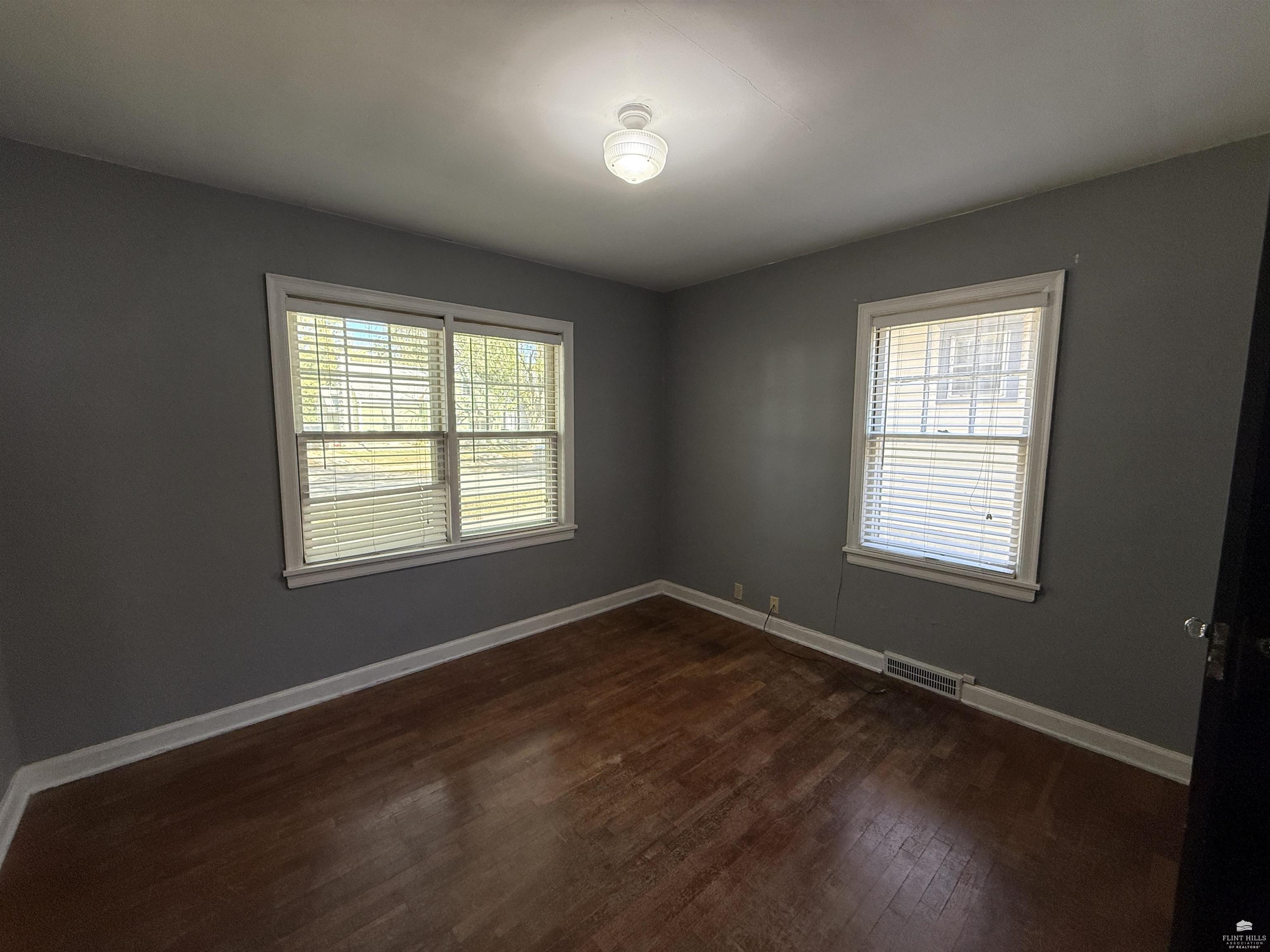 1021 Bertrand Street